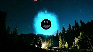 ElectroLight  Symbolism  Trap  NCS  Copyright Free Music royaltyfreemusic [upl. by Noellyn395]