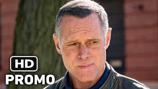 CHICAGO PD Season 12 Episode 9 Promo  12x09 [upl. by Oir]