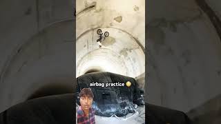 bmx redbull mtb automobile skateboarding trending z10r 🙏🫣🫶🫣😗🫡 [upl. by Josi]