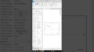 Revit 2025 Revit link [upl. by Cnut]