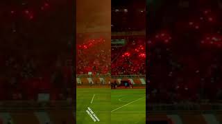 Turkiye de az tanilaniranda turklerin tractor adinda futboll takimi 45 milyon tarafdariyla❤ [upl. by Johst732]