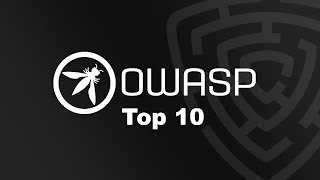 An Introduction to the OWASP Top 10 Web Application Security Risks [upl. by Yhtak]