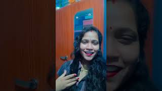 Mujhe bus tujhse Dil lagana hai youtubetrending storyshorts [upl. by Divad]