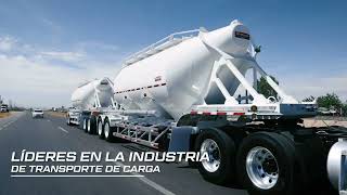 Somos Gallegos Trailers [upl. by Yesac]