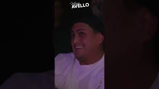 Prioridades Claras en Miami felipeavello comedia humor viral funny comedy miami [upl. by Etteniuq]