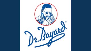 Dr Bayard [upl. by Metzgar]