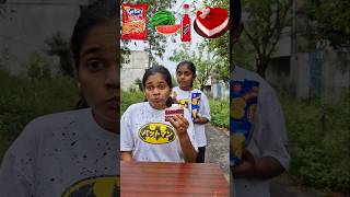 Sick Emoticon mukbang 😫TomampJerry 😱 DiyaIshwarya shorts viralvideo [upl. by Bullion615]