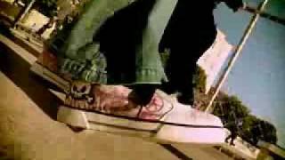 Heelys TV Commercial [upl. by Ssecnirp732]