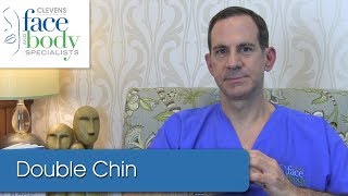 Dr Clevens  Can SculpSure be used alongside kybella [upl. by Airehtfele]