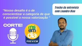 Trabalho de fiscalização valorização e conscientização sobre a Enfermagem [upl. by Dnalyr]