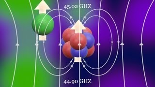 How To Make a Quantum Bit [upl. by Milinda]