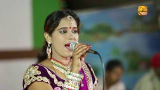 Neelu Rangeeli  SINGER  AJAY SINGH 2020 [upl. by Eloise]