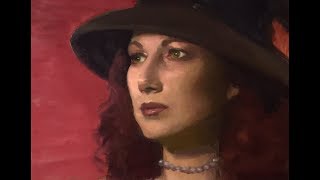 Portrait Painting Tutorial  The Classical Approach [upl. by Glover]