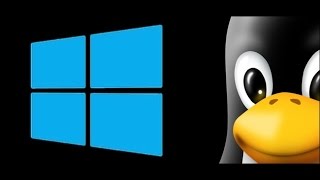 How to Dual Boot Windows 10 and Linux Os [upl. by Eagle98]