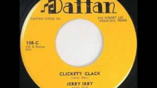 Clickety Clack the song [upl. by Nylear]