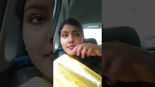 le jaye jane kahan hawayein 🥰🥰shorts shortsvideo short bollywood Guddi409 [upl. by Lednew]