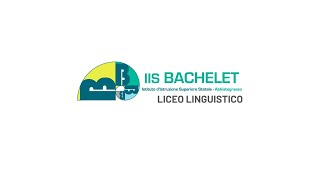 Presentazione Liceo Linguistico [upl. by Gallenz]