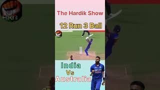 cricket viratkohilibatting rohit rohitsharma viralvideo modi trendingshorts mohammedshami [upl. by Roderick351]