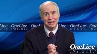 Smoldering Multiple Myeloma Treatment Considerations [upl. by Andra]