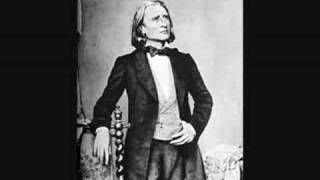 Liszt  Mazeppa Symphonic Poem Part 1 of 3 [upl. by Aligna]