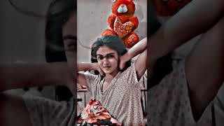 video DARADIYA DE DEBA YE RAJA👀❤️☺️ BHOJPURI SONG DANCE shorts lofi [upl. by Anthe661]