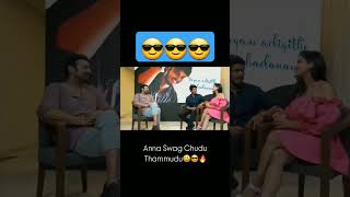 prabhaswhatsappstatus prabhas swan like share comment subscribe my channel 😀 💕 ❤ [upl. by Selby466]