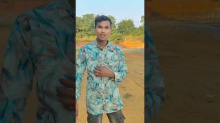 Itna Bata de darling how kekda Ghar ke 🏫viralvideo trendingshorts bhojpuri song youtubeshorts [upl. by Eednak]