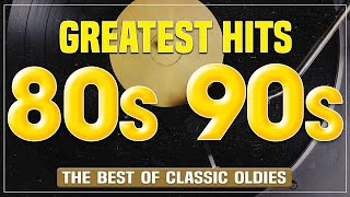 Golden Oldies Greatest Hits 50s 60s 70s  Legendary Songs  Engelbert Paul Anka Matt Monro [upl. by Siron]