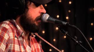 Ganges River Band  Six Bottles Of Wine Live on KEXP [upl. by Dionne]