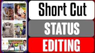 shotcut video editor tutorial  shotcut tutorial for beginners [upl. by Pleione565]