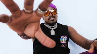 SINGER YKEE BENDA INTERVIEW [upl. by Picker]