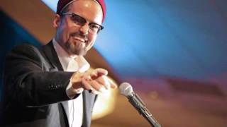 Marriage Part 8  Shaykh Hamza Yusuf [upl. by Chelsy]