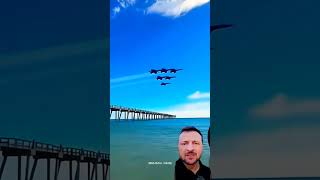 Air Force 🛩️085 shorts airforce unitedstatesairforce military asmr aviation aircraft army [upl. by Tteragram]