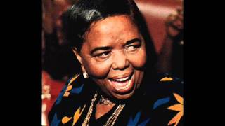 Cesaria Evora 02 Angola Carl Craig Remix [upl. by Jary297]