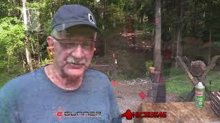 Hickok45 Auction  P365XL [upl. by Iak538]