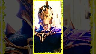 Dr Strange vs Dr Fate shorts shortvideo explore trending marvel dc drstrange drfate fyp [upl. by Anairol807]