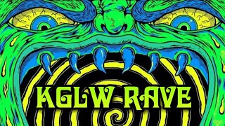 KING GIZZARD amp THE LIZARD WIZARD  BULLANT EXPERIMENTAL RAVE LIVE IN SAN FRANCISCO 2024 [upl. by Ahtnams]