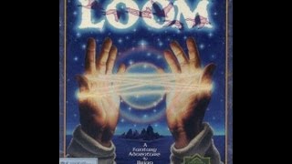 Loom Video Walkthrough [upl. by Toma880]