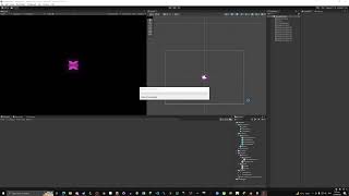 Reference Instantiated Objects Unity Tutorial [upl. by Som]