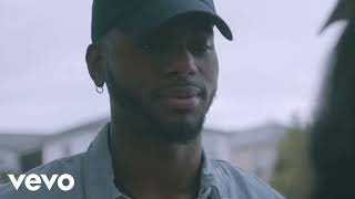 Bryson Tiller  Exchange Vocals Only ACAPELLA [upl. by Eisenstark31]