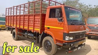 commercial vehicles for salesecond hand vehicle for sale goods carrier for sale in Sriram finance [upl. by Dnamra]