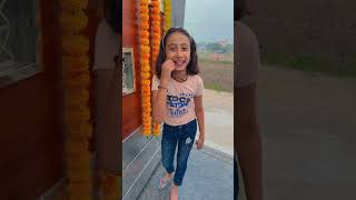 Ye Kya Bol Diya 🤪🤪 shorts funny trending funnycomedy funnyvideos ytshorts [upl. by Atthia]