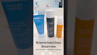 Paula’s Choice Skincare [upl. by Arty]