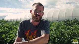 The Bright Agrotech Story Full Video [upl. by Daisi]