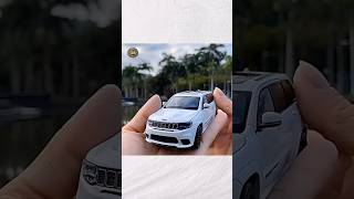 Jeep grand Cherokee models [upl. by Llyrehc119]