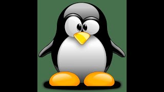 06Linux Runlevels and Systemd [upl. by Fonsie]