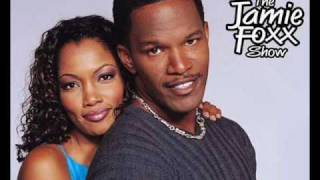 Jamie Foxx Closer [upl. by Lipman]