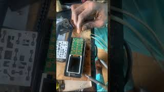 How to fix charging error with ic [upl. by Ansilme]