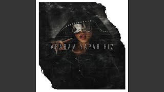 Arabam Yapar Hız [upl. by Nosecyrb]