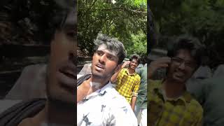 Alagar Kovil vlog☘️🙈 [upl. by Ewen]